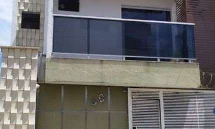 Casa Região de Ipatinga. Bairro Cidade Nova. Cód. K184, Moveis planejados. Ar condiciaonado