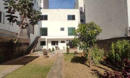 Casa Bairro Cidade Nova. Cód. K125. Duas moradias 5 qts/Suíte, Lote 490 m². Região de Ipatinga