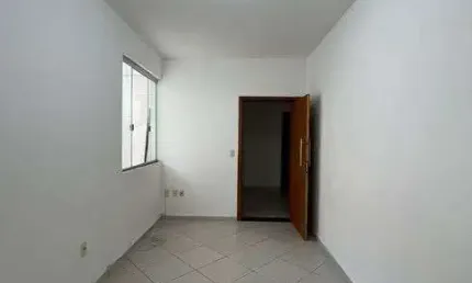 Apto Bairro Cidade Nova. Cód A300, 2 Qts/Suíte, Água ind, 70 m², Pilotis. Região de Ipatinga