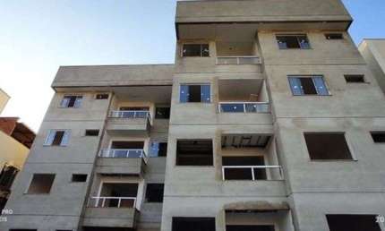 Apartamento Bairro Parque das Águas. Cód. A283, Térreo, Clarabóia. Perto de Escolas.