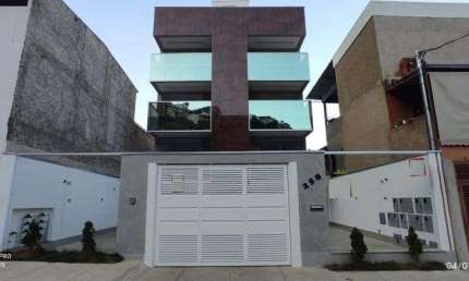 Apartamento Bairro Esperança, região de Ipatinga, 3 qts/suite, Sacada gourmet, 89 m². Valor 317 mil