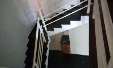 Casa Coronel Fabriciano. Cód. K127. 3 quartos/suite, 120 m². Excelente localização
