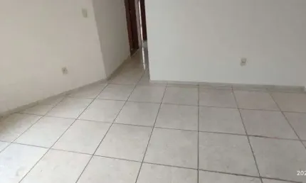 Apartamento Bairro Veneza, Cód. A342, 3 qts (dois banheiros), Sacada. Região de Ipatinga