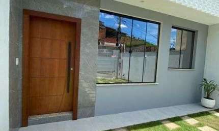 Casa Bairro Bom Pastor. Cód. K194. 3 qts/suíte, Área gourmet, Lote 240 m². Região de Ipatinga