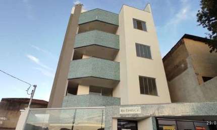 Cobertura Bairro Ideal. Cód. C050, Excelente vista. 2 vagas, Área Gourmet. Região de Ipatinga