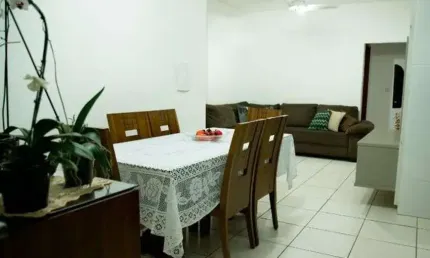 Apartamento Cód. A162 em Ipatinga, 3 qts/suite, Sacada Sist. Alarme, 111 m². Região de Ipatinga