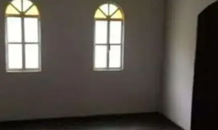 Casa Coronel Fabriciano. Cód. K127. 3 quartos/suite, 120 m². Excelente localização