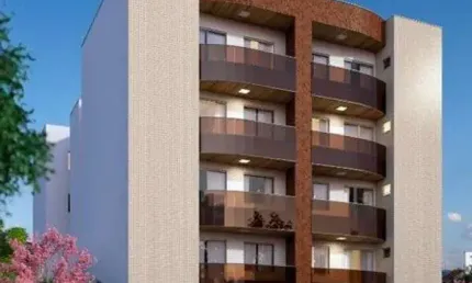 Cob. B. Veneza. Cód. C054. 03 quartos suíte, Área Gourmet, Elev. 169 m². Valor 800 mil