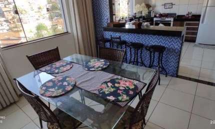 Casa em Ipatinga, Bairro Vila militar Cód. K199, quintal/pomar, Terraço, 2 moradias, Varanda enorme.