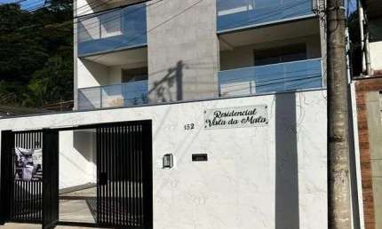 Apartamento Bom Retiro. Cód. 312. 3 qts/suíte, 90 m². Apenas 6 aptos