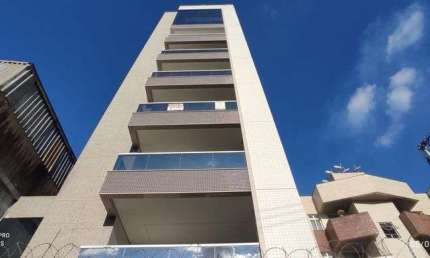 Cobertura Bairro Iguaçu. CÓD. C051. 2 Suítes, Elevador, 2 vgs, Área gourmet. Vista para Ipatingão