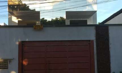 Apto B. Jardim Panorama. Cód. A202, 3 quartos/suíte, sacada gourmet, 90 m². Valor 320 mil