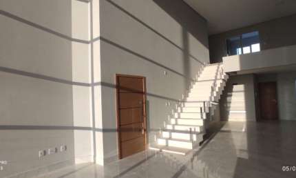 Cobertura Bairro Iguaçu. CÓD. C051. 2 Suítes, Elevador, 2 vagas, Área gourmet. Perto da avenida