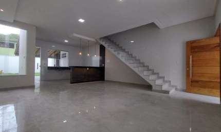 Casa Cód. K200 Bairro Bethania. Cidade de Ipatinga. Área gourmet e Quintal. Excelente vizinhança