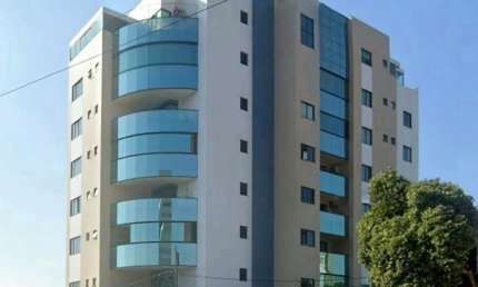 Apartamento Cód. A161,  Bairro Imbaúbas, região de  Ipatinga, 3 qts/suíte, Sacada gourmet, 107 m², Elevador, 2 vgs.