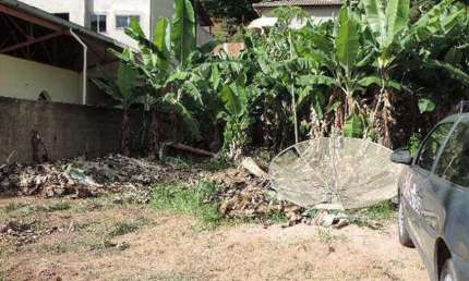 Lote Região de Ipatinga. Bairro Bethânia. Cód. L056, plano , 360 m², Registrado. Perto da avenida
