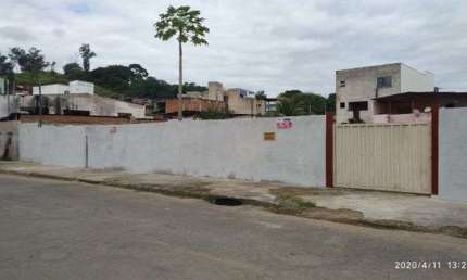 Lotes em Ipatinga. Cód. L012. Bairro Veneza , plano , Pertinho do centro. 450 m².