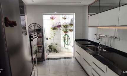 Casa Região de Ipatinga, B. Cidade Nova. Cód K226 Usina fotovoltaica inst,. Sac gourmet 12 m², 2 vgs.