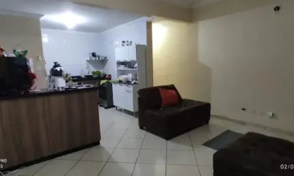 Apartamento bairro cidade nova. cod a369, 2 quartos, 64 m². região de ipatinga.