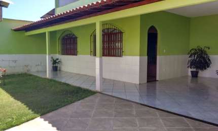 Casa Região de Ipatinga, B. Parque Caravelas. Cód. K012, Jardim, Terraço, Closed, Varanda, Quintal
