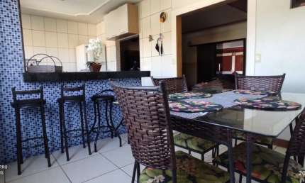 Casa em Ipatinga, Bairro Vila militar Cód. K199, quintal/pomar, Terraço, 2 moradias, Varanda enorme