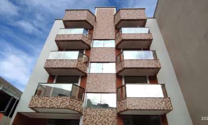 Apartamento , Bairro Cidade Nova. Cód, A229. 92 m². Sacada. Perto da avenida. Região de Ipatinga