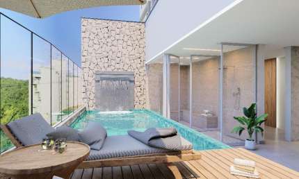 Apartamento Cód. A367 Bairro Bela Vista, Elev., Sacada gourmet, 2 vgs paralelas. Vista para a mata. Previsão Jun/28