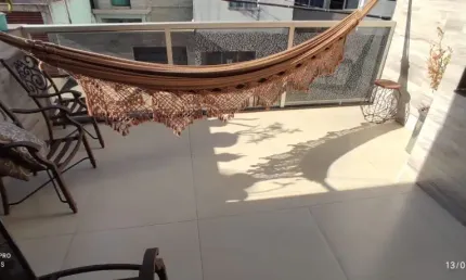 Casa Região de Ipatinga, B. Cidade Nova. Cód K226 Usina fotovoltaica inst,. Sac gourmet 12 m², 2 vgs. Perto da avenida e da nova escola municipal..