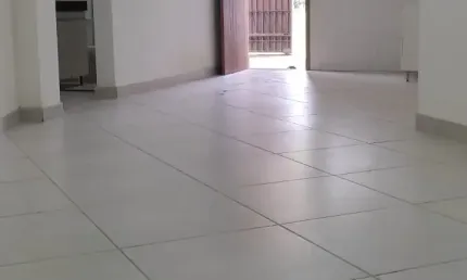 Apartamento Bairro Cidade Nova, 80 m², 2 quartos/Suite. Perto da escola e avenida. Região de Ipatinga