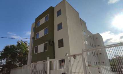 Apartamento Bairro Caladinho, 94 m², 2 qts. Perto da Unileste. Vista Panorâmica. Região de Coronel Fabriciano