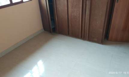 Apartamento 3 quartos, portaria 24 hs, reformado, em Iguaçu - Ipatinga - MG
