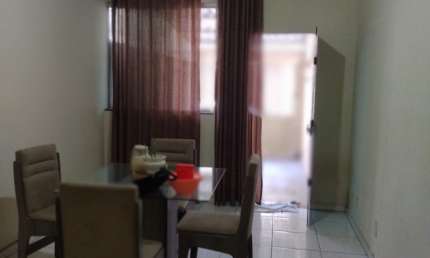 Casa Bairro Cidade Nova. Cód. K187, 2 quartos, área de serv. coberta, 90 m². Região de Ipatinga