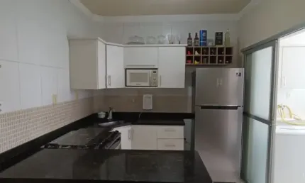 Apartamento B. Parque Caravelas. Cód. A270. 3 qts/Suíte, sacada,  93 m². Primeiro andar. Região de Ipatinga