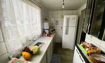 Lindo apartamento com 3 quartos e 1 suíte à venda em Jundiaí