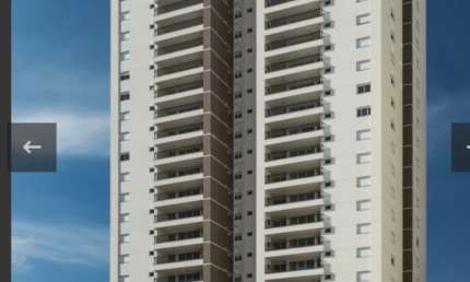 Apartamento com 4 quartos à venda na Rua João Simões de Souza, 391, Parque Reboucas, São Paulo