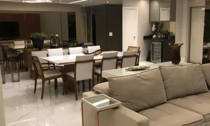 Apartamento com 3 quartos à venda na Rua Raimundo Simão de Souza, 26, Vila Suzana, São Paulo