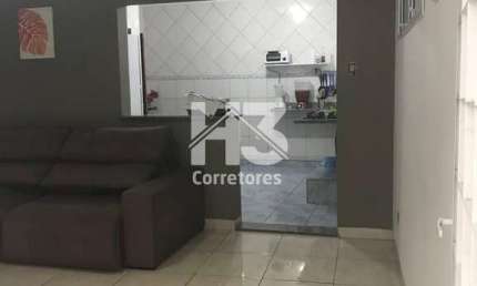 Casa comercial à venda na Avenida José Fonseca Arruda, 655, Jardim dos Oliveiras, Campinas, 263 m2 por R$ 800.000