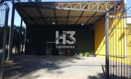 Sala comercial para alugar na Avenida Estados Unidos, 393A, Jardim Nova Europa, Campinas, 115 m2 por R$ 5.000