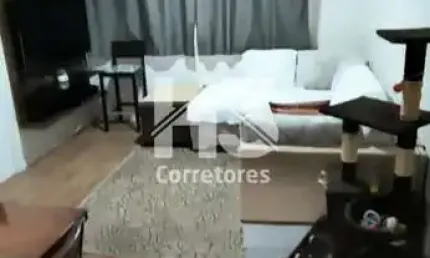 Apartamento com 3 quartos à venda na Rua Santos, 259, Jardim Nova Europa, Campinas, 83 m2 por R$ 340.000