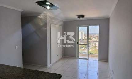 Apartamento com 3 quartos para alugar na Avenida General Carneiro, 503, Vila João Jorge, Campinas, 98 m2 por R$ 3.000