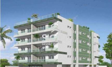 Terreno à venda na Alameda Manoel P.carneiro da Silva, s/n, Riviera Fluminense, Macaé por R$ 680.000