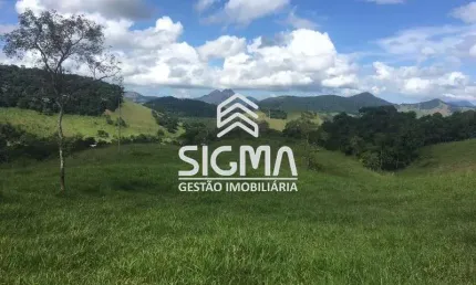 Terreno à venda na ESTRADA DO CAFANAÚ, S/N, Areia Branca, Macaé por R$ 1.610.000