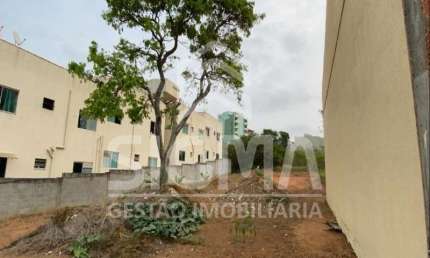 Terreno à venda na Rua Wanda Gessário, Jardim Guanabara, Macaé por R$ 420.000