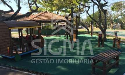 Terreno à venda na Rua Delfins, 28, Barra de Macaé, Macaé por R$ 350.000