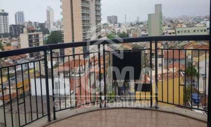 Apartamento com 3 quartos à venda na Rua Doutor Luiz Bellegard, 365, Imbetiba, Macaé, 115 m2 por R$ 800.000