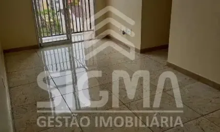 Apartamento com 3 quartos à venda na Rua Miguel Couto, 31, Imburo, Macaé, 65 m2 por R$ 157.500