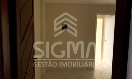 Sala comercial com 1 sala para alugar na Rua Doutor Luiz Bellegard, 68, Imbetiba, Macaé por R$ 1.300