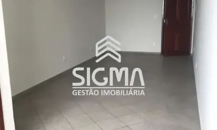 Sala comercial com 1 sala para alugar na Avenida Rui Barbosa, 1011, Centro, Macaé por R$ 800