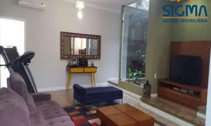 Casa com 3 quartos à venda na Ana Benedita, 99, Glória, Macaé por R$ 950.000