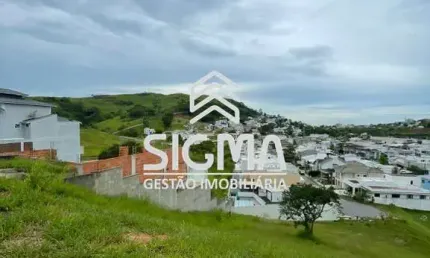 Terreno à venda na Rua Água Marinha, 248B, Vale dos Cristais, Macaé por R$ 235.000